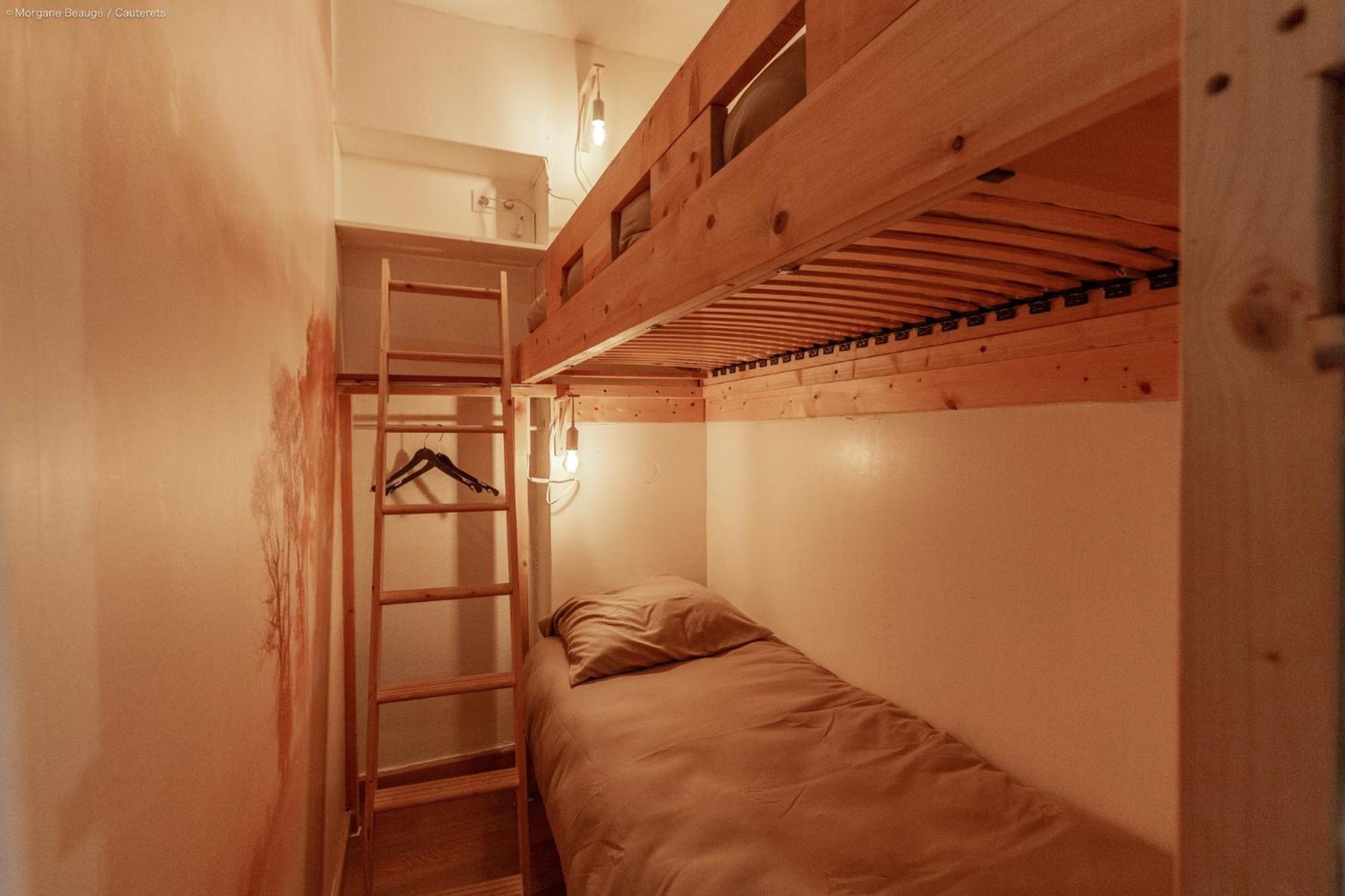 Appartement Cosy Au Coeur De La Ville, Au Calme Avec Wifi Et Linge De Maison Inclus 科特雷 外观 照片