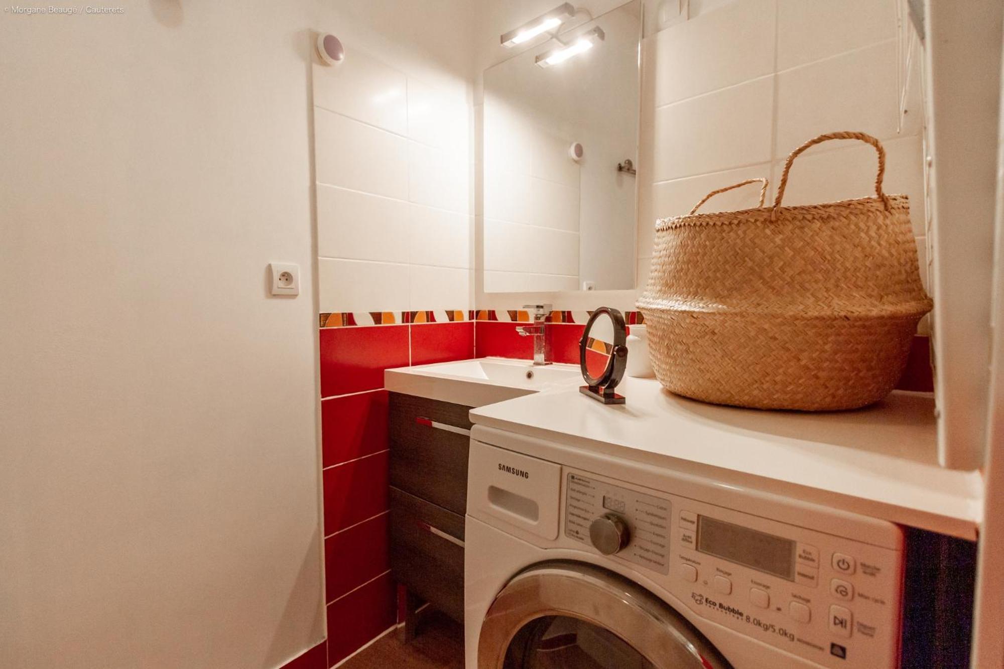 Appartement Cosy Au Coeur De La Ville, Au Calme Avec Wifi Et Linge De Maison Inclus 科特雷 外观 照片
